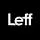 LEFF / Россия
