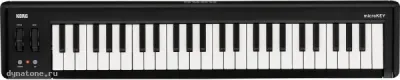 277249