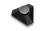 355941