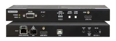 508240