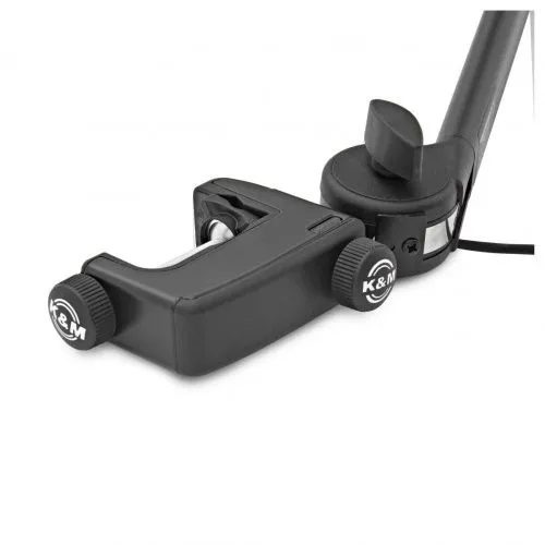 397455