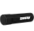 206671