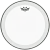 476315