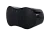 584447