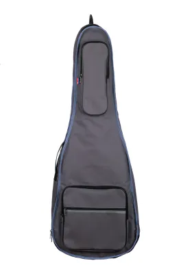 240881
