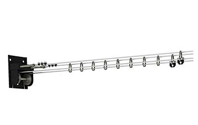 655017
