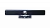 385525