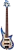 264034