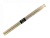 328489