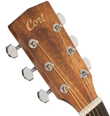 606859