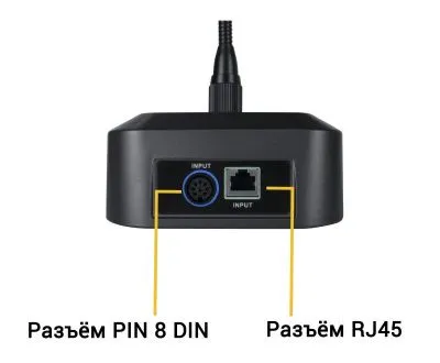 343064