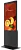 607884