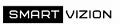 SMART VIZION / Россия