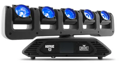 184810