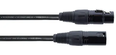 358709