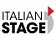 ITALIAN STAGE / Италия