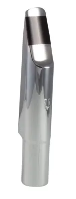 252041