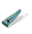 432014