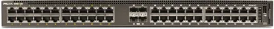 137006
