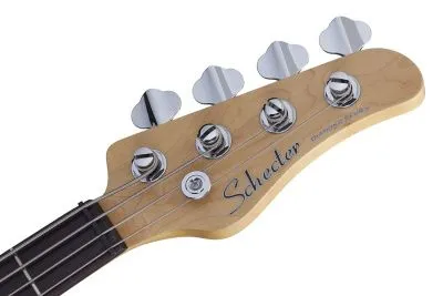 420868