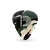 44686