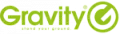 GRAVITY / Германия