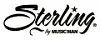 STERLING / США