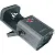 51170