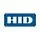 HID / США