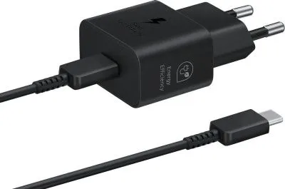 45521