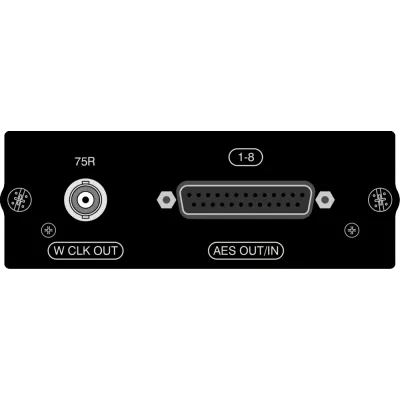 104728