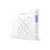 391260 391260