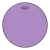 177394 177394