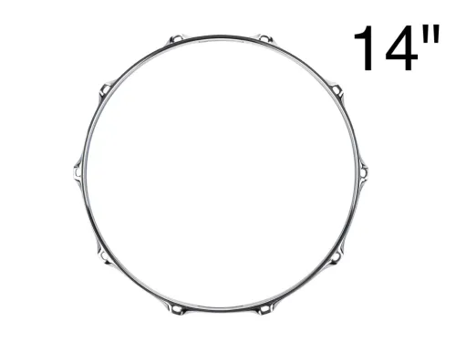 162492