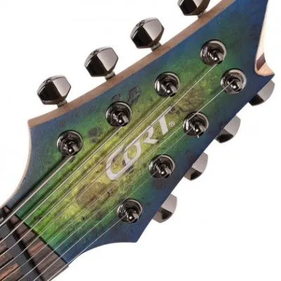 613507