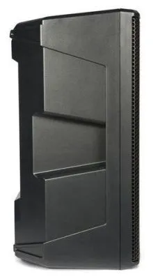 56035