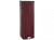 336552