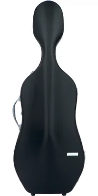 460397