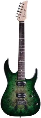 649636