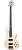 380008