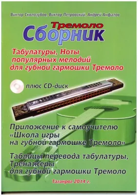 295630