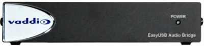 354828