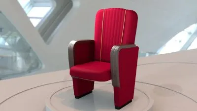 357091