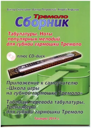 295630