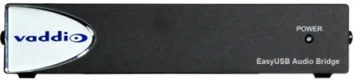 354828