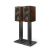 683878 683878