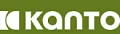 KANTO AUDIO / Канада