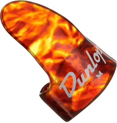 399702