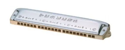 582901