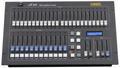 478108